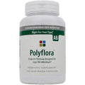 120 Capsules Probiotic M361191