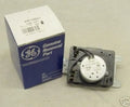 Genuine GE Dryer Control Timer H2082