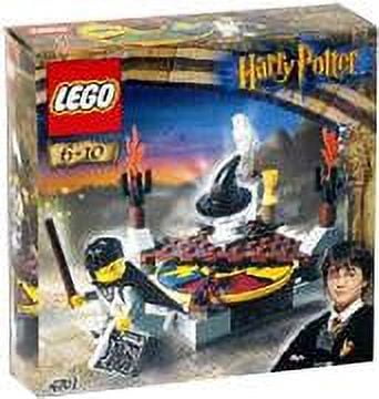 LEGO Set F523402