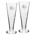 2-Piece 16oz. Classic Beer Pilsner Set U75049