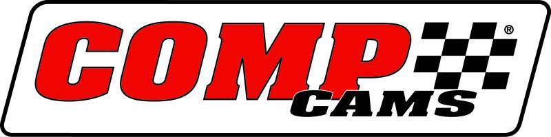 Xtreme Energy Camshaft Z48916