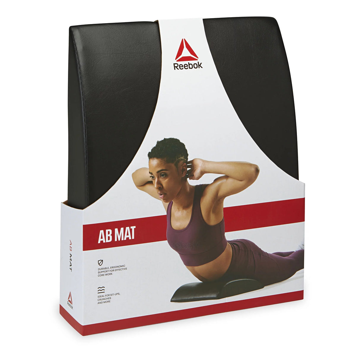 Ab Mat Core Trainer Cushion D320