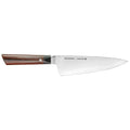8 Chef's Knife D154674