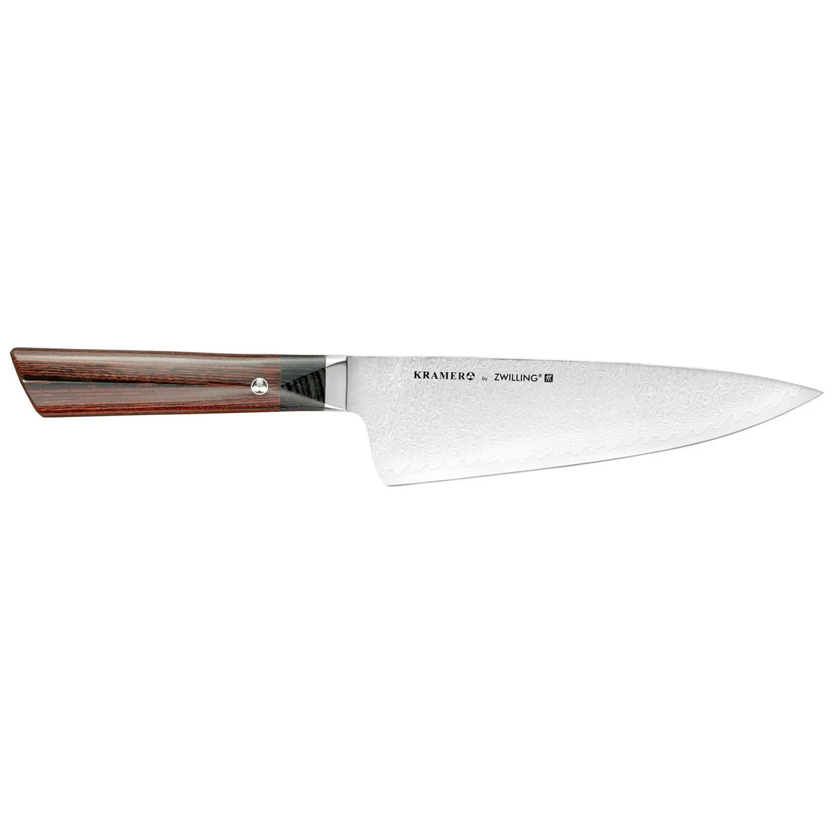 8 Chef's Knife D154674