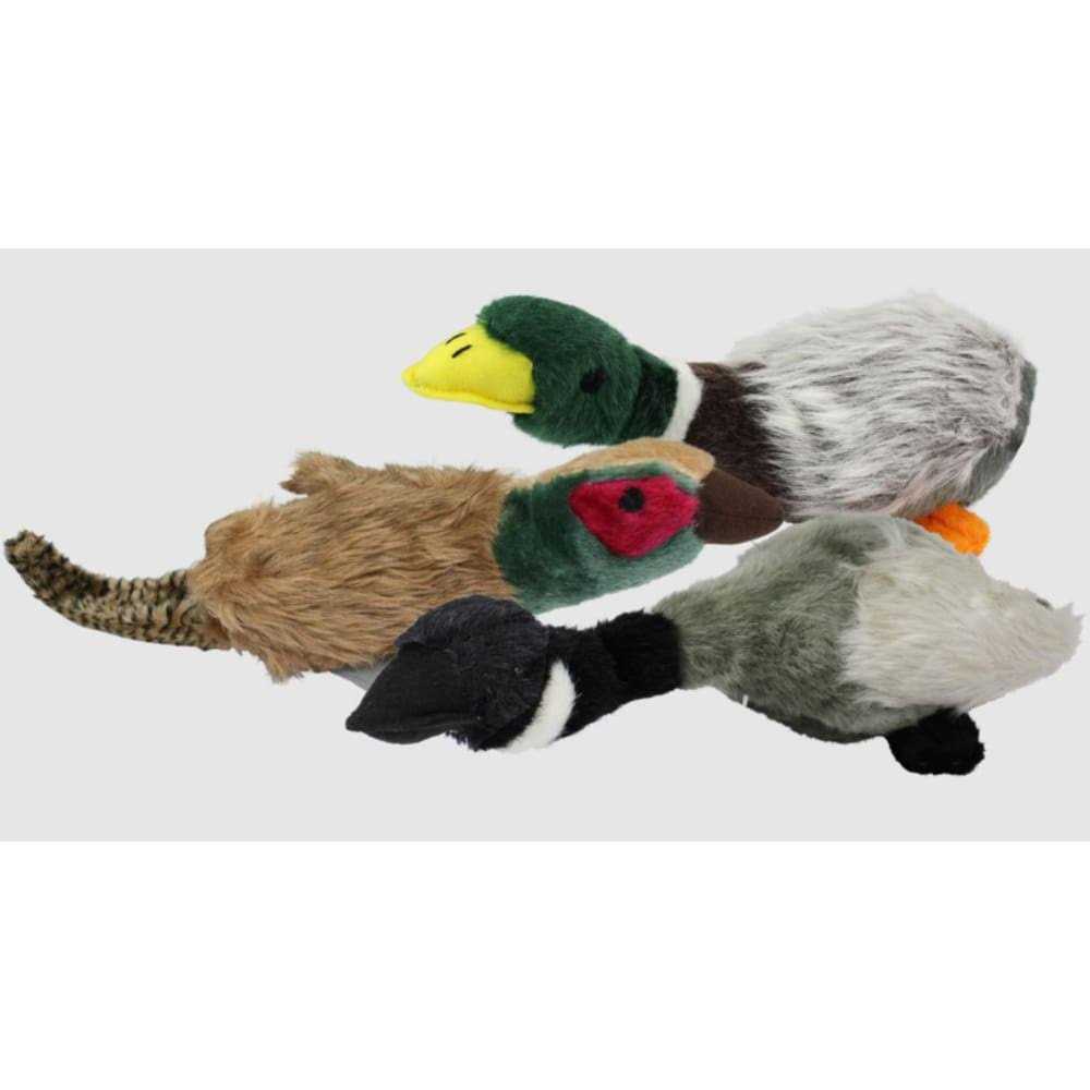 Dog Toy K801