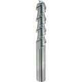1/2 inch Carbide End Mill O474262