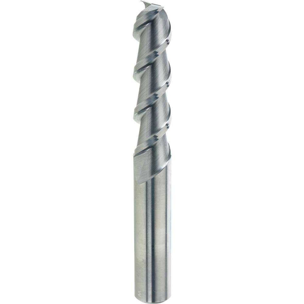 1/2 inch Carbide End Mill O474262