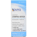 30 mL Detox E851
