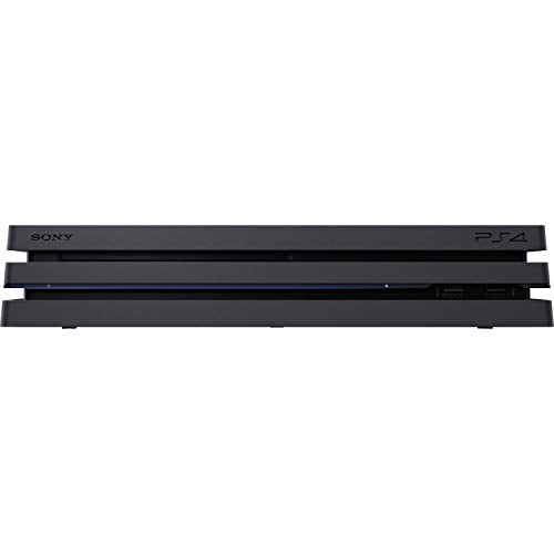 1TB Console A45206