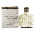Artisan Pure Eau De Toilette Spray 75ml/2.5oz M713