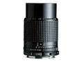 Telephoto Lens 200 mm f/4.0 for Pentax 67II W77144