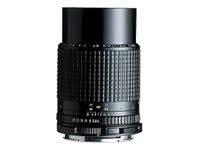Telephoto Lens 200 mm f/4.0 for Pentax 67II W77144