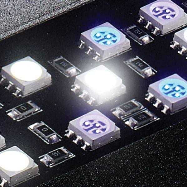 Orbit Marine Aquarium LED Light G534