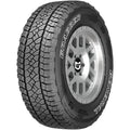All Terrain Light Truck Tire D926435