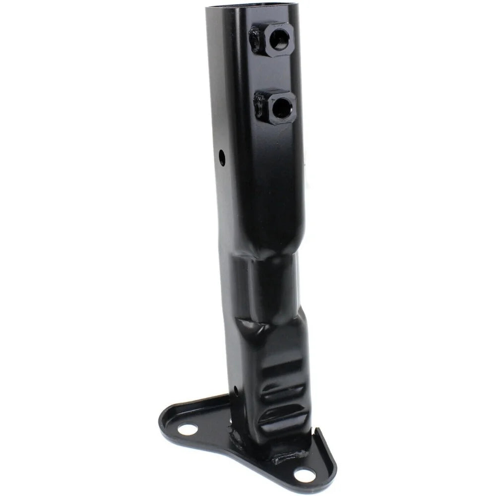 Front Lower Right Steel Bumper Bracket U5778