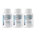 Male Performance Booster 12 Bottles 600 Tablets W688