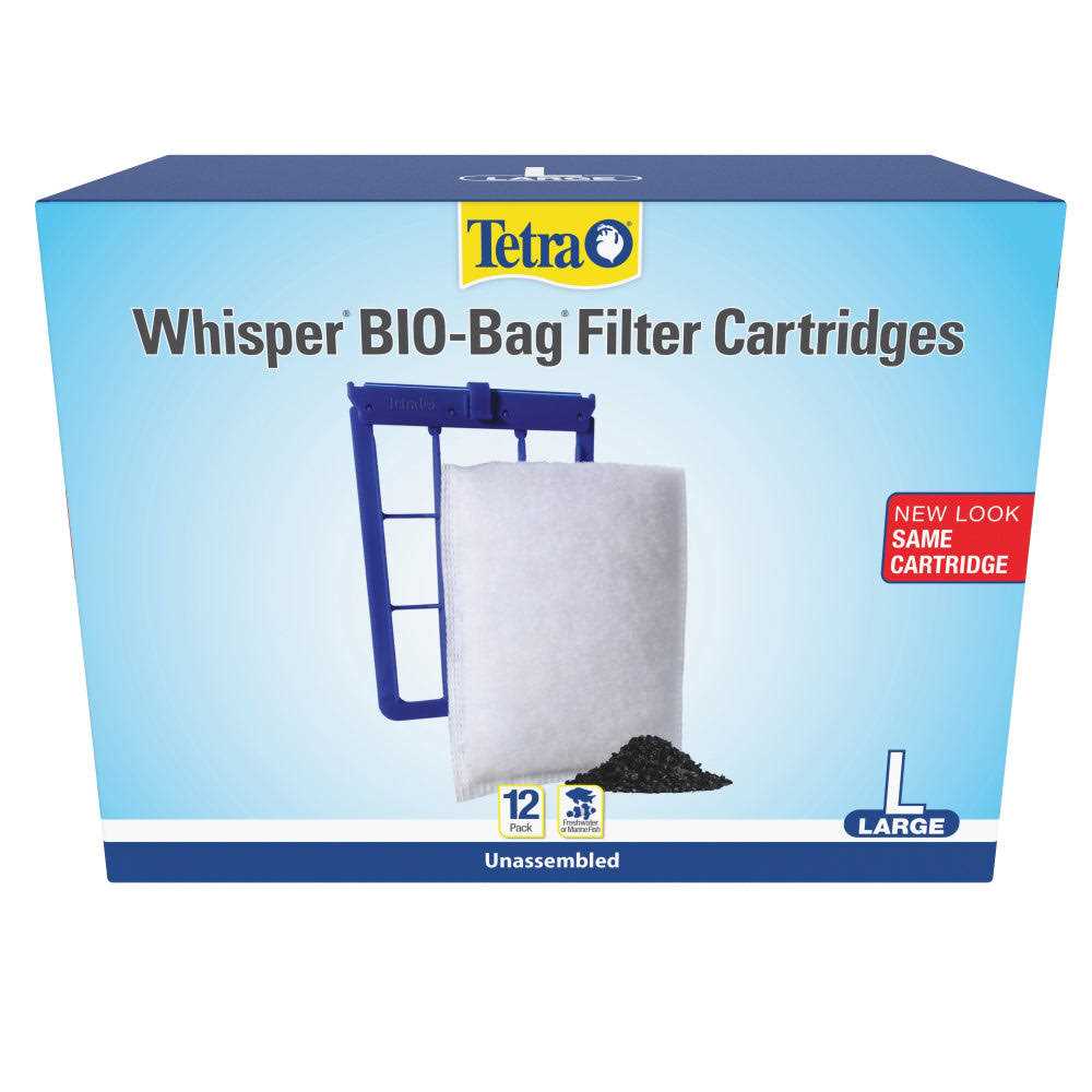 Filter Cartridges O429794