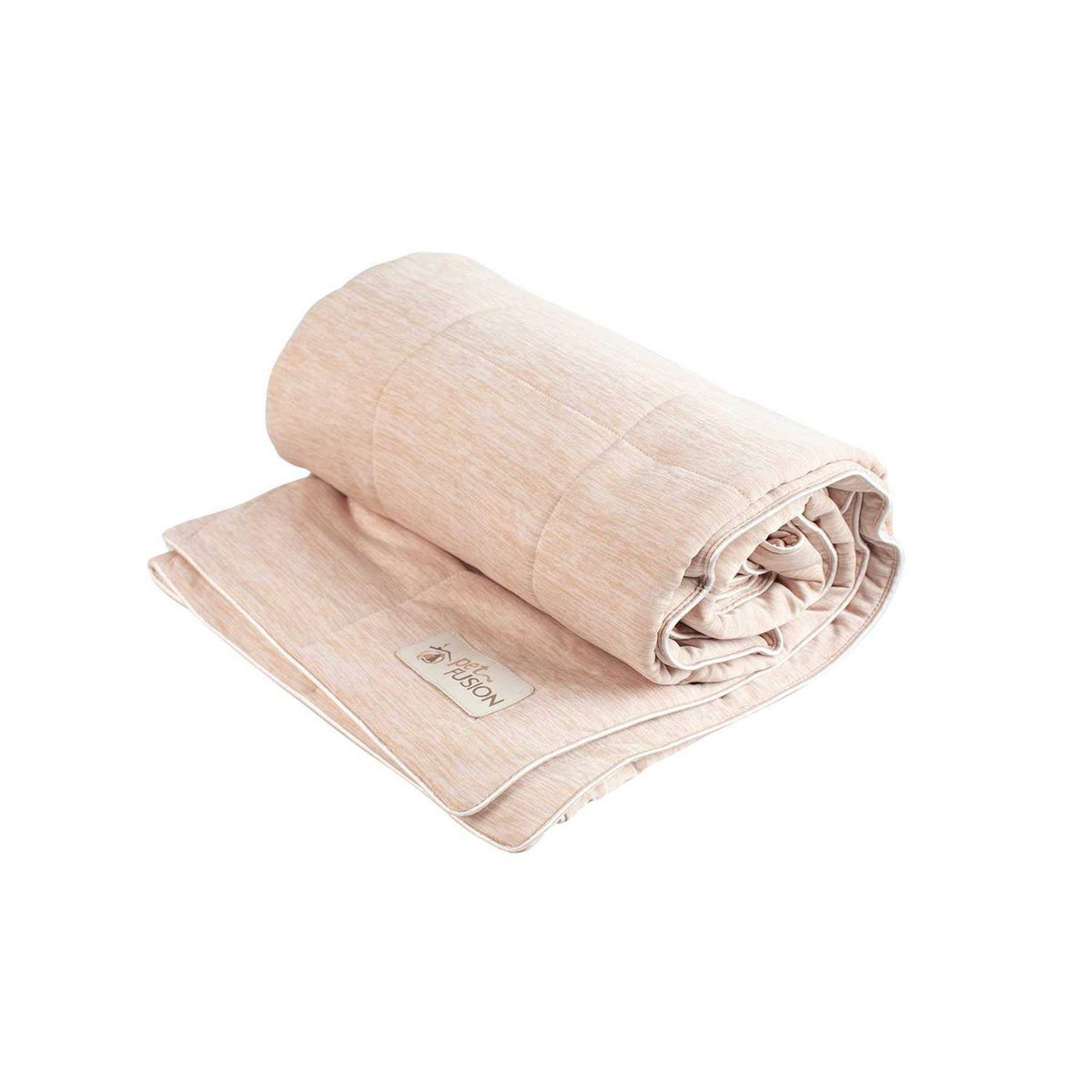 Lightweight Cat and Dog Cooling Blanket X70899