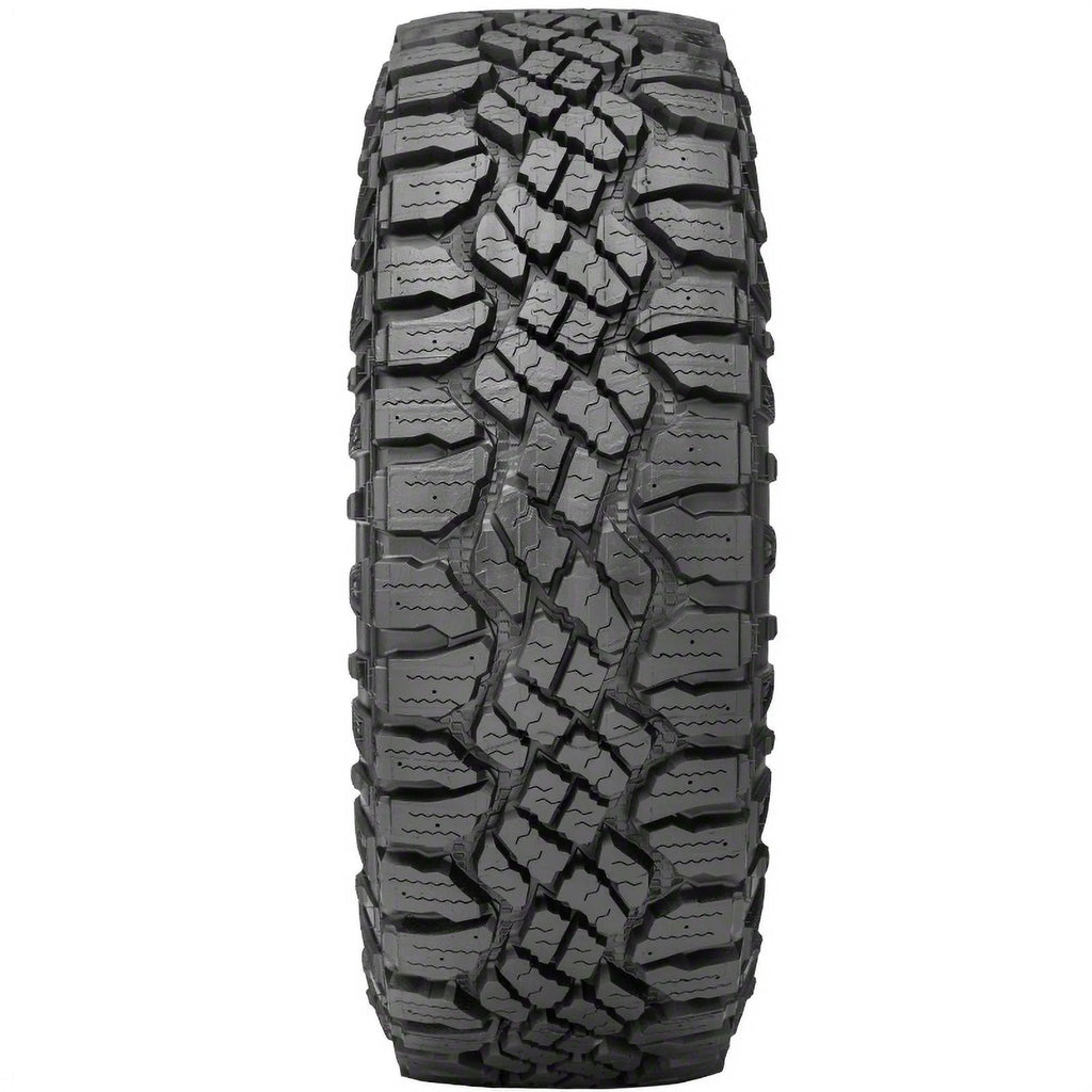 LT33X12.50R15 108Q C Tire V84487