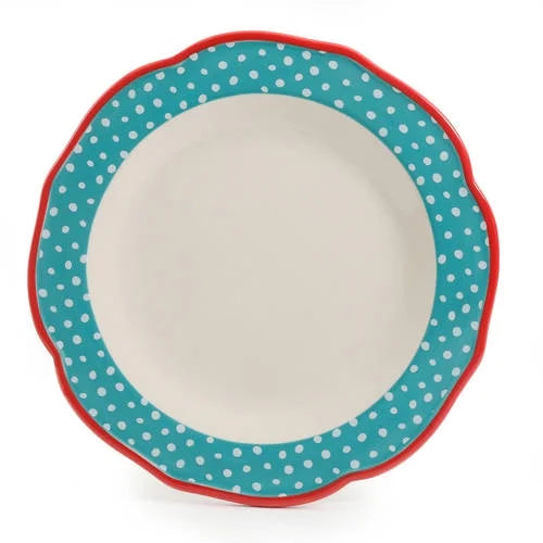 12-Piece Dinnerware Set W88560