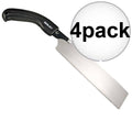 11" 16TPI Pullsaw 4-Pack W679