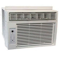 12000 BTU Air Conditioner U43089