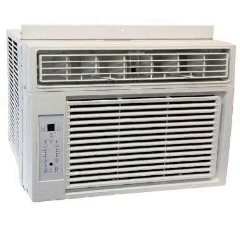 12000 BTU Air Conditioner U43089