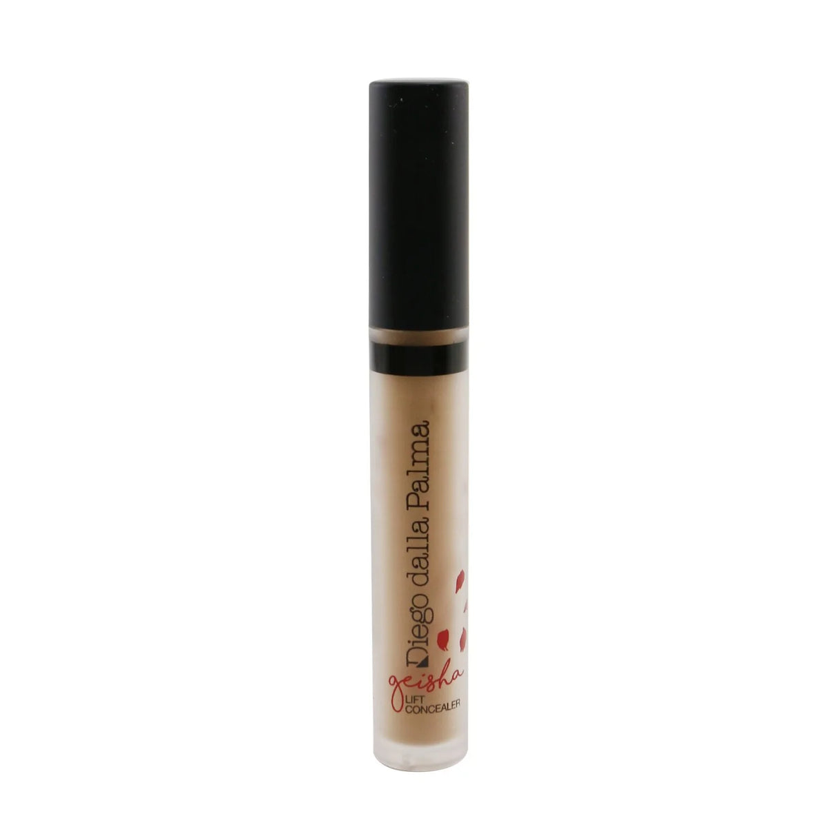 Geisha Lift Concealer Cream Concealer - Medium 3ml L542263