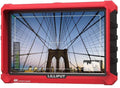 7 Inch Full HD Monitor O886