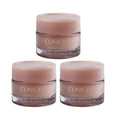 1.5oz Moisture Surge Hydrator D174