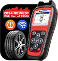 TPMS Programming Tool F3349
