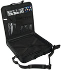 Black Quilters Travel Case G40420