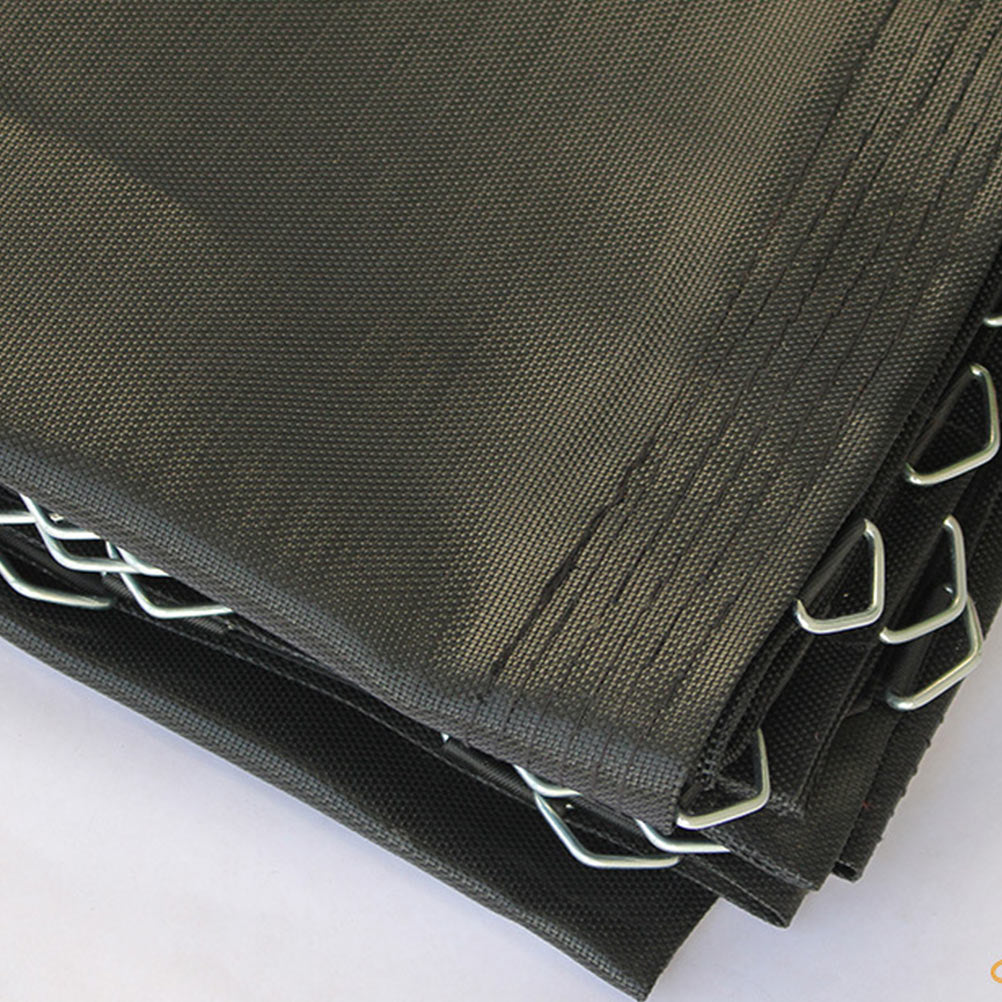 20pcs Trampoline Bungee Parts V77249