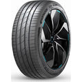 All Season 245/45R19 102W XL Passenger Tire Y823100