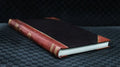 Leatherbound Book E644784