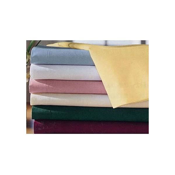 Eastern King 200 Thread Count Sheets M904
