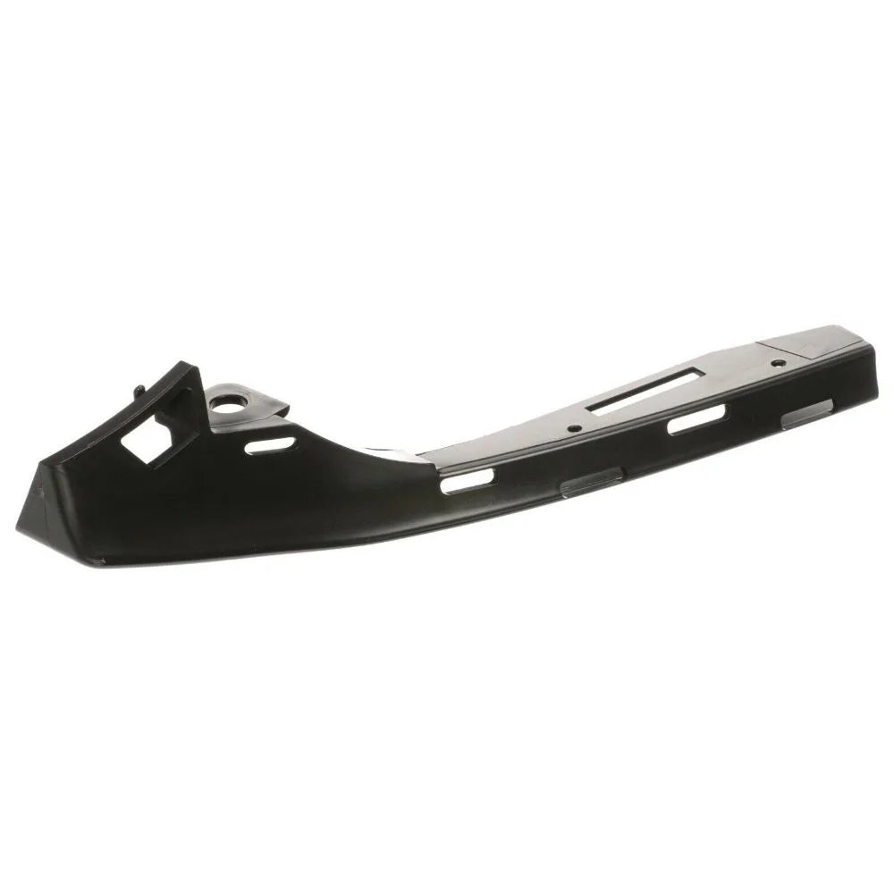 Driver Front Upper Bumper Bracket N70293