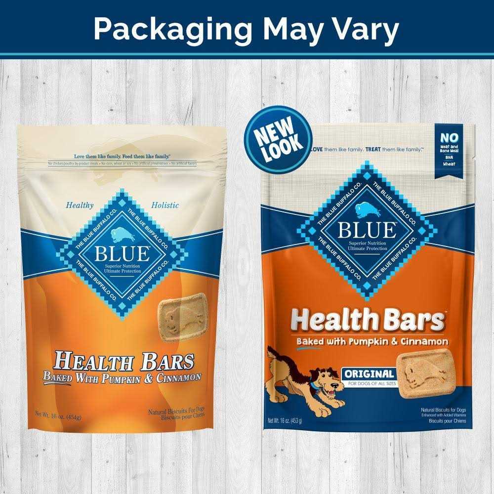 Dog Biscuits B8043
