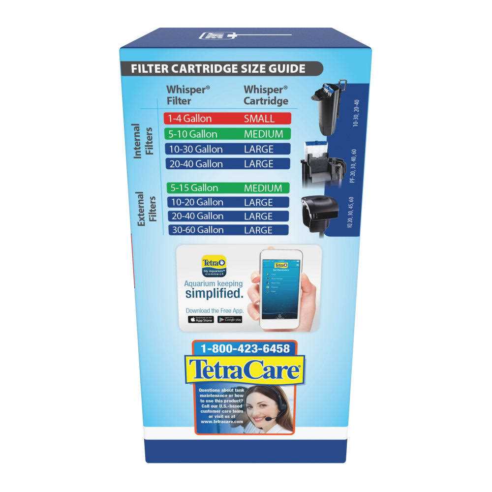 Filter Cartridges O429794