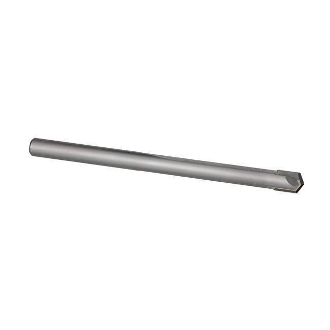 19/32x22 Carbide Tipped Die Drill Bit C499108
