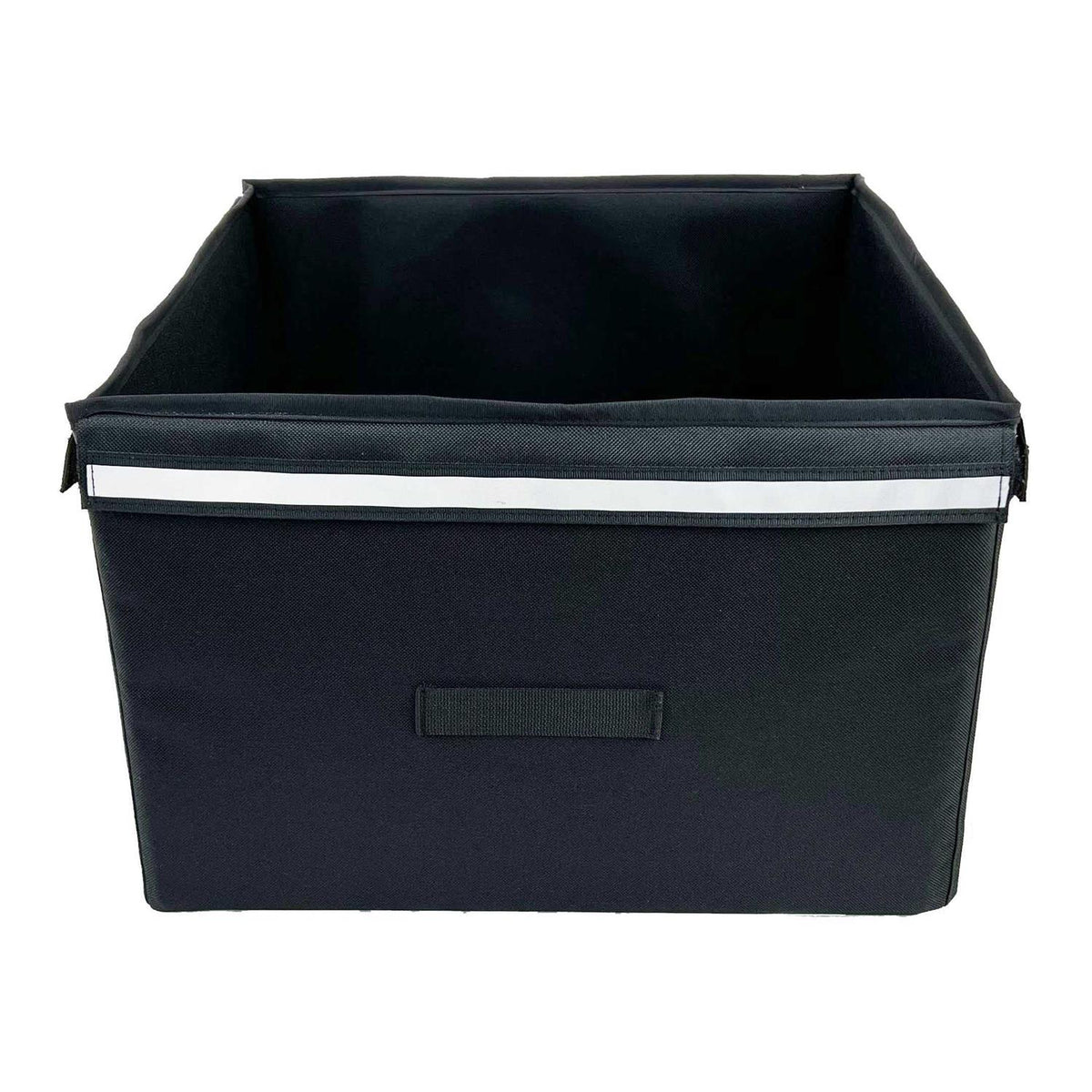 Bike Rack Cargo Carrier V160