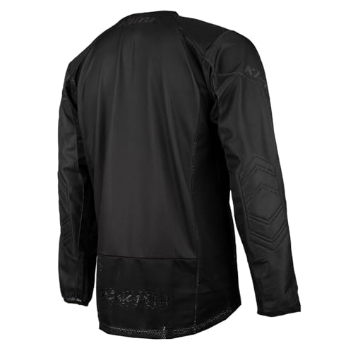 Men's Motorcycle Jersey I75127