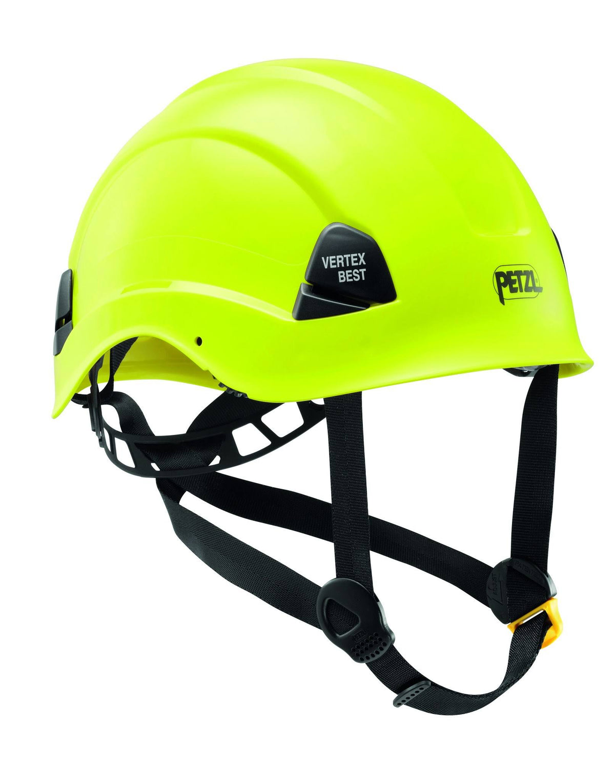 Blue Vent Helmet A399