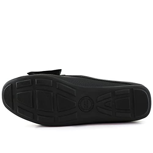 Women's Diane Street Mule U3002
