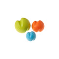 Dog Toy R505378