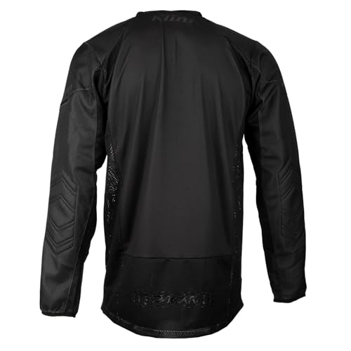 Men's Motorcycle Jersey I75127