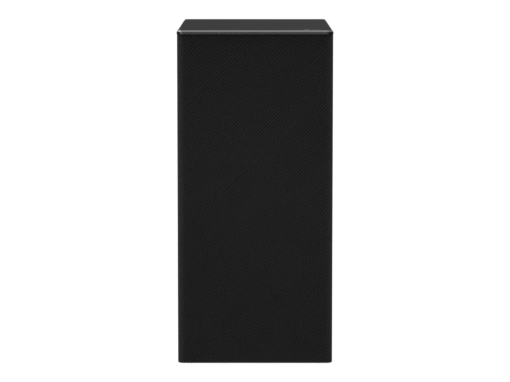 3.1.2 Channel Sound Bar with Dolby Atmos G64553