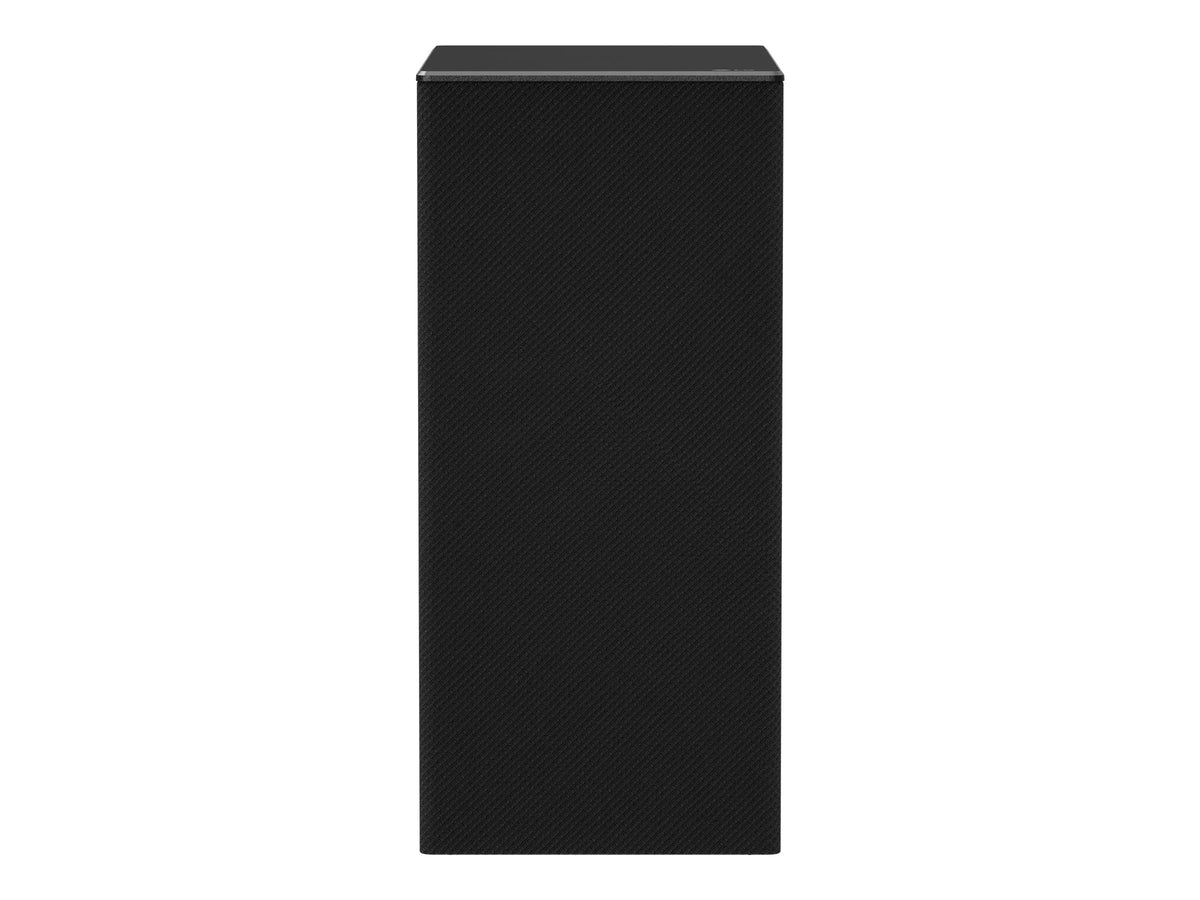 3.1.2 Channel Sound Bar with Dolby Atmos G64553