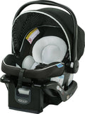 Infant Car Seat V772733