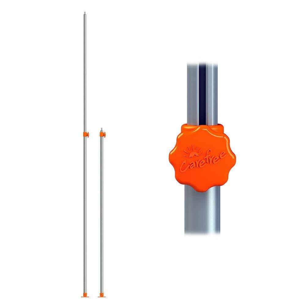 RV Awning Extender Z368